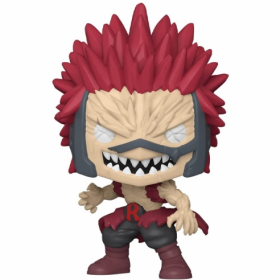 Funko Pop My Hero Academia - Eijiro Unbreakable - 1009